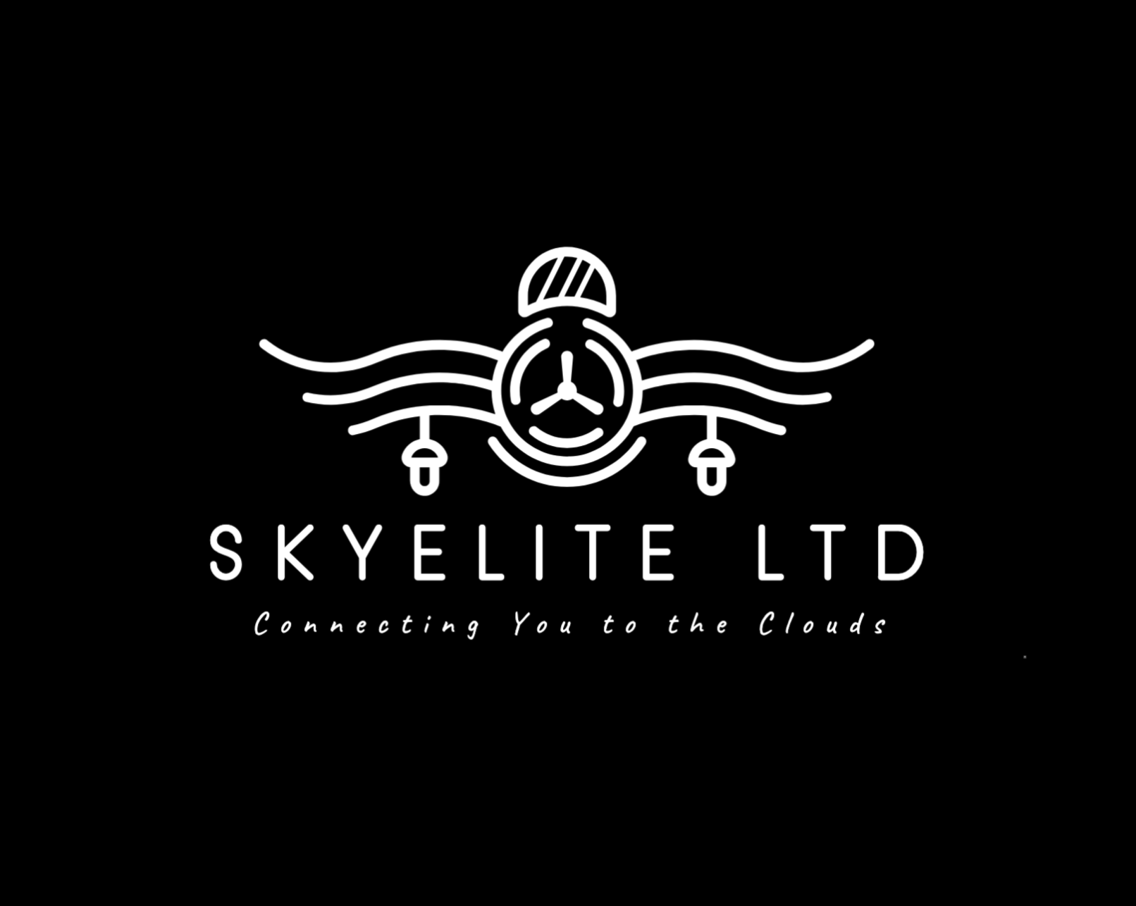 Skyelite-Logo